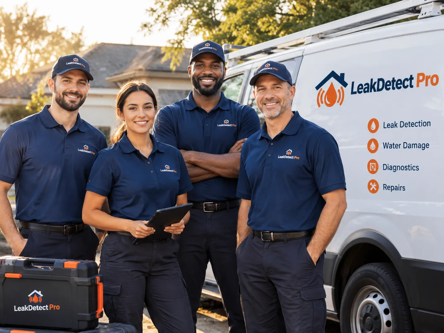 Roof Repair company in Manchester, CT